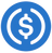 USDC