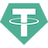 USDT
